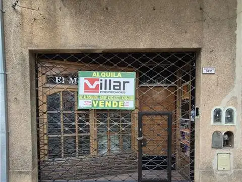 Local en Venta en Lomas de Zamora, Partido de Lomas de Zamora