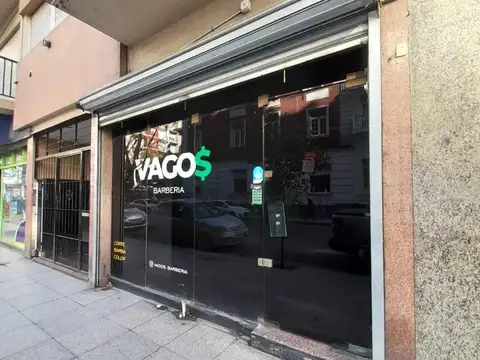 Local en Venta en Centro, Mar del Plata