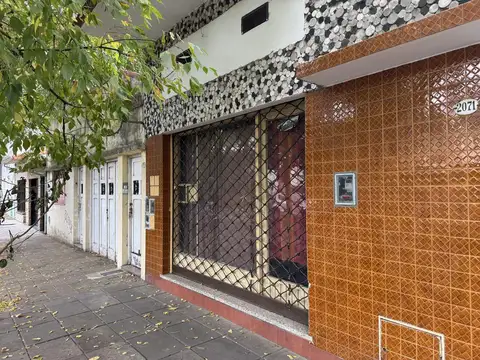 Local en Venta en Florida, Partido de Vicente López