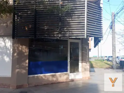 Local en Venta en Mar del Plata, Partido de General Pueyrredón