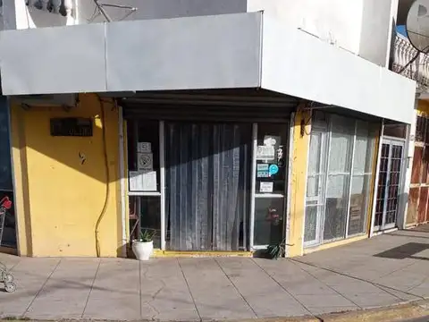 Local en Venta en Mar del Tuyu, Partido de La Costa