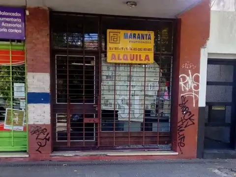 Local en Venta en La Plata, Partido de La Plata