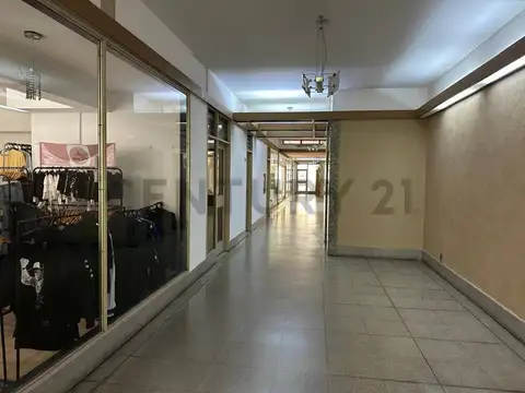 Local en Venta en La Plata, Partido de La Plata
