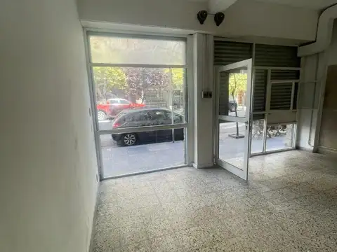 Local en Venta en Centro, Mar del Plata