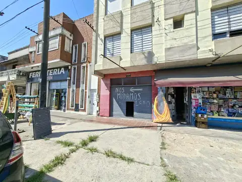 Local en Venta en Ringuelet, La Plata