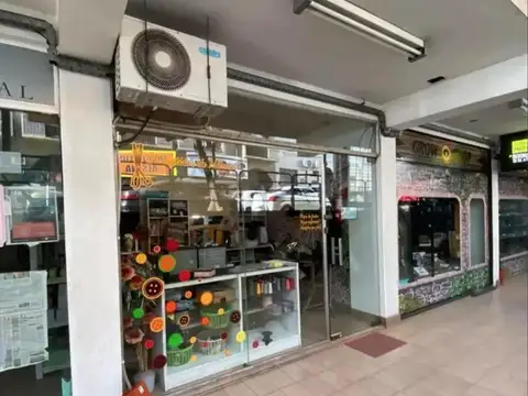 Local en Venta en Ramos Mejia, Partido de La Matanza