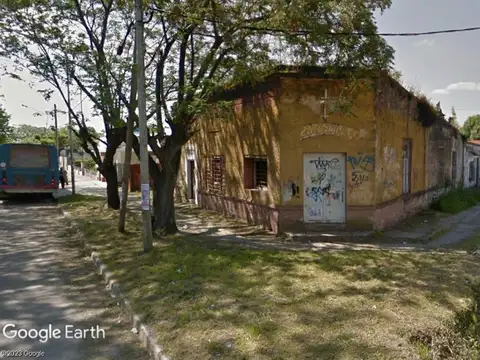 Local en Venta en Alejandro Korn, Partido de San Vicente