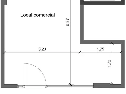 Local en Venta en Wilde, Partido de Avellaneda