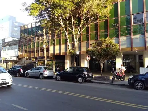 Local en Venta en Caseros, Partido de Tres de Febrero