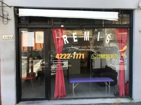 Local en Venta en Avellaneda, Partido de Avellaneda