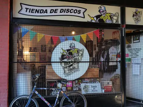 Local en Venta en San Isidro, Partido de San Isidro
