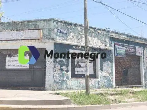 Local en Venta en Berazategui, Partido de Berazategui