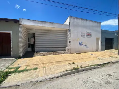 Local en Venta en Ayacucho, Partido de Ayacucho