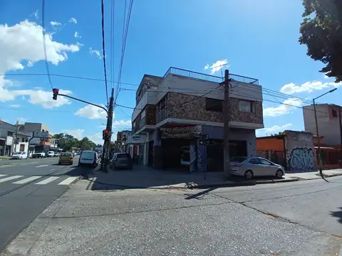 Local en Venta en Villa Libertad, General San Martin