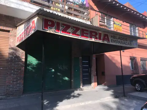 Local en Venta en Villa Dominico, Partido de Avellaneda