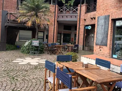 Local en Venta en Lomas de San Isidro, San Isidro