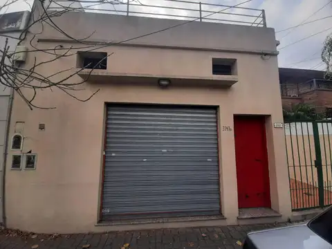 Local en Venta en Villa Martelli, Partido de Vicente López