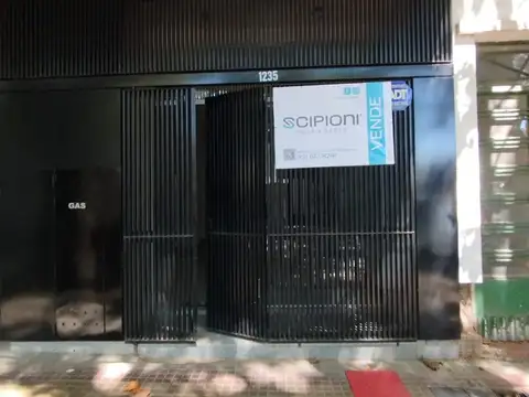 Local en Venta en Zona Universidades Bosque, La Plata