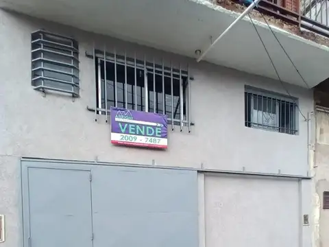Local en Venta en Caseros, Partido de Tres de Febrero