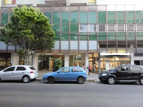 Local en Venta en Caseros, Partido de Tres de Febrero