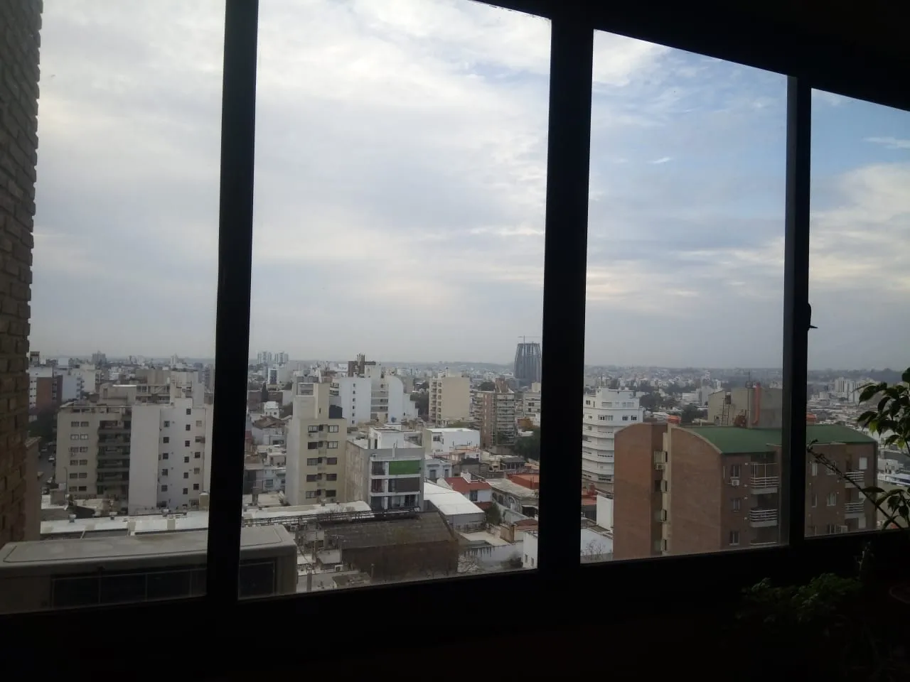 Cofico. Dueño, mejor zona