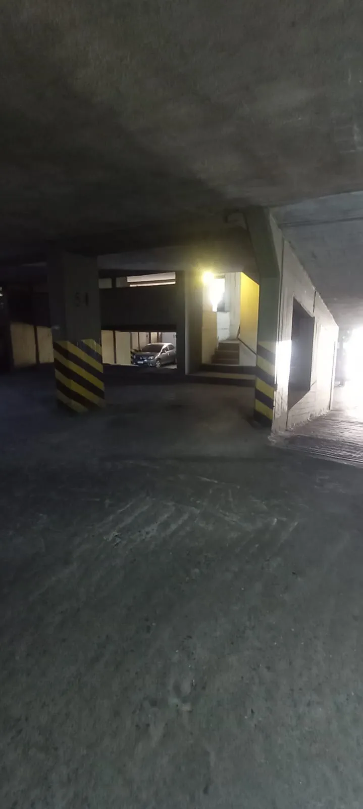 🚗 ¡INVERTÍ O RESOLVÉ TU ESTACIONAMIENTO HOY MISMO! 🚗