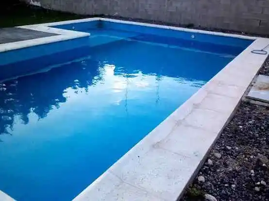 VENDO EXCELENTE DUPLEX IMPECABLE EN VILLA SANTA CRUZ DEL LAGO