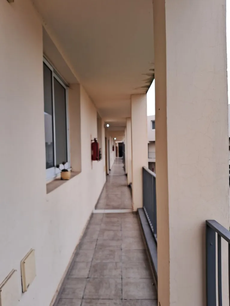 NEGOCIOS INMOBILIARIOS CORSO SONIA ALQUILA