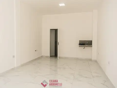 Local en Venta en Mar del Plata, Partido de General Pueyrredón