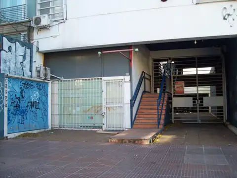 Local en Venta en Villa Ballester, Partido de General San Martín
