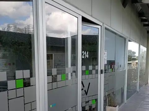 Local en Venta en Verdi 57, Countries y Barrios Cerrados en Pilar