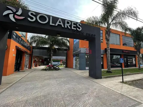 Local en Venta en Francisco Alvarez, Partido de Moreno