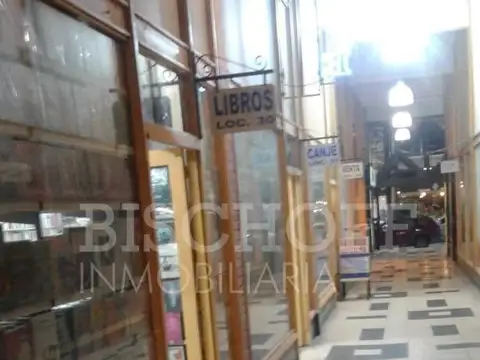 Local en Venta en Villa Gesell, Partido de Villa Gesell