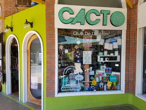 Local en Venta en Mar de Ajo, Partido de La Costa