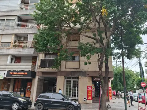 Local en Venta en Centro / Microcentro, Lomas de Zamora