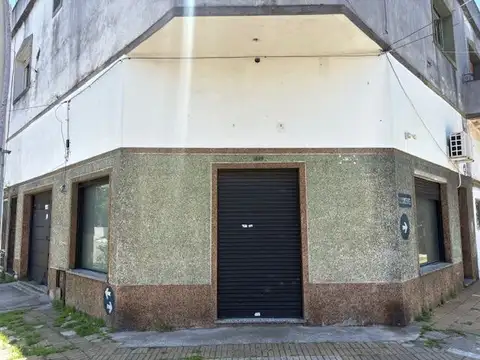 Local en Venta en Avellaneda, Partido de Avellaneda