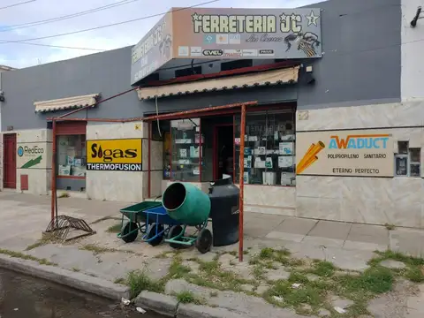Local en Venta en Jose Leon Suarez, Partido de General San Martín
