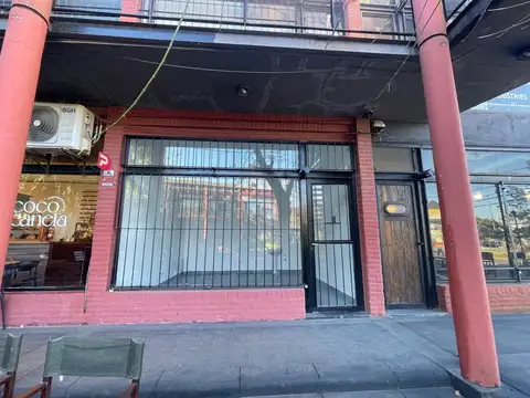 Local en Venta en San Isidro, Partido de San Isidro