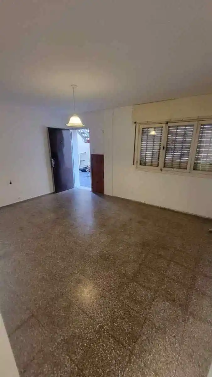 2 HABITACIONES - ALTA CBA
