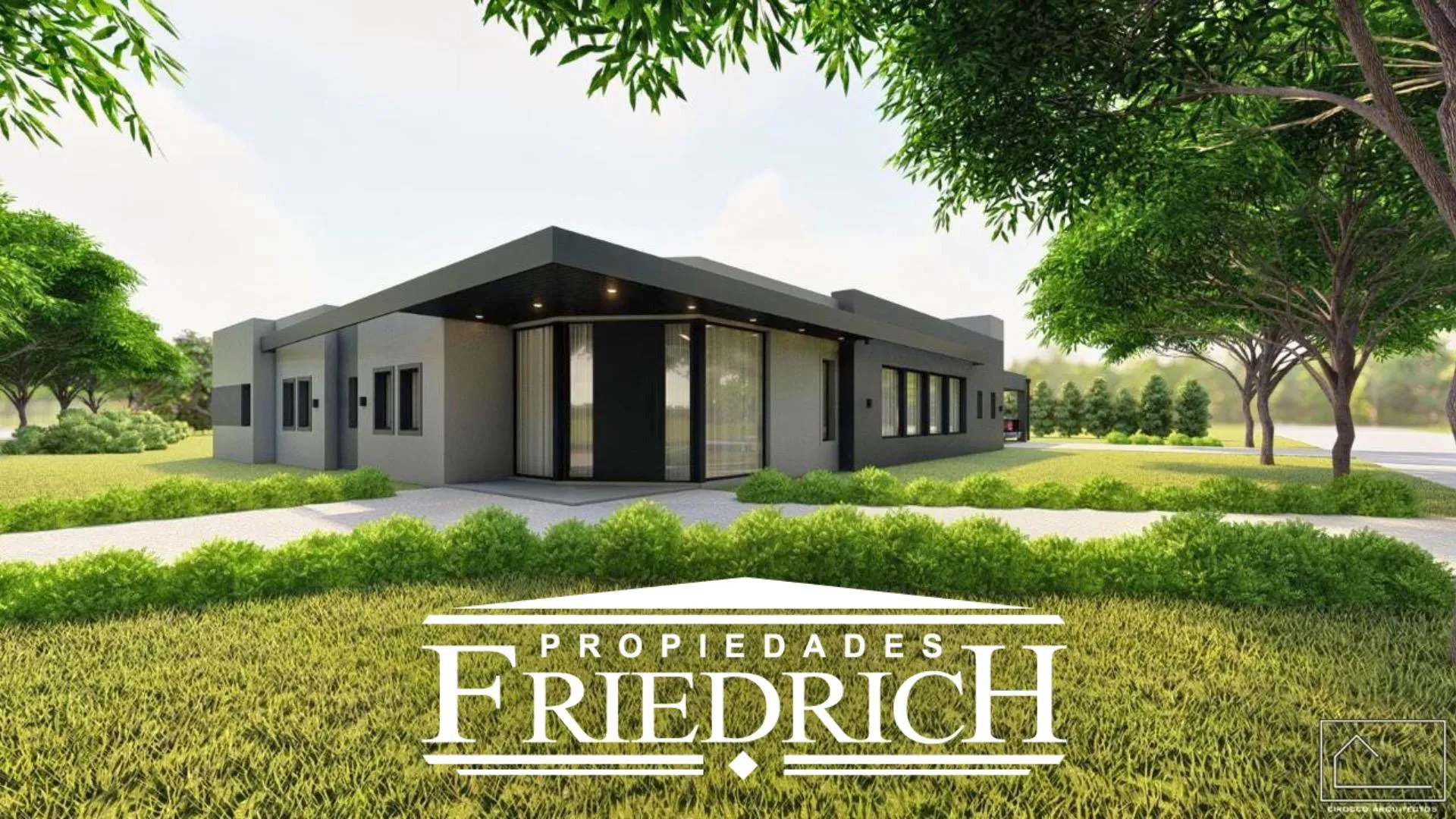 Casa en VENTA  con financiacion