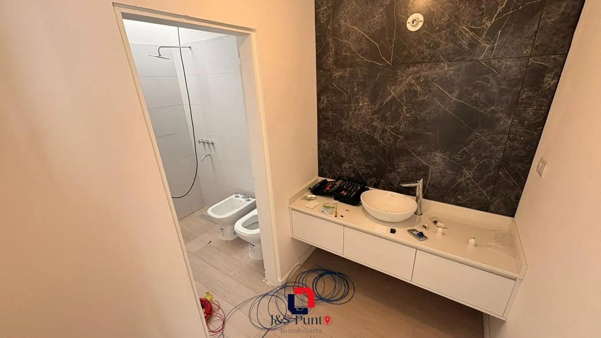 Duplex en Docta Avenida