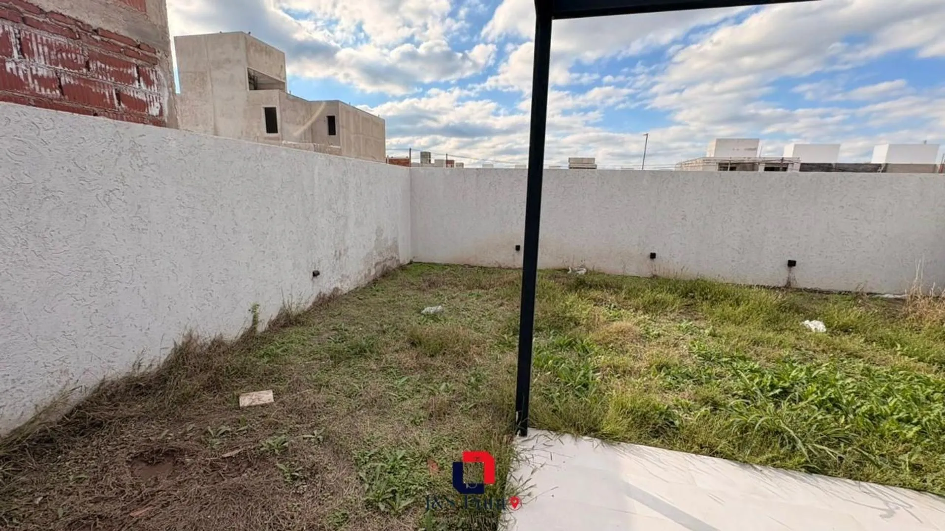 Casa en Docta Avenida