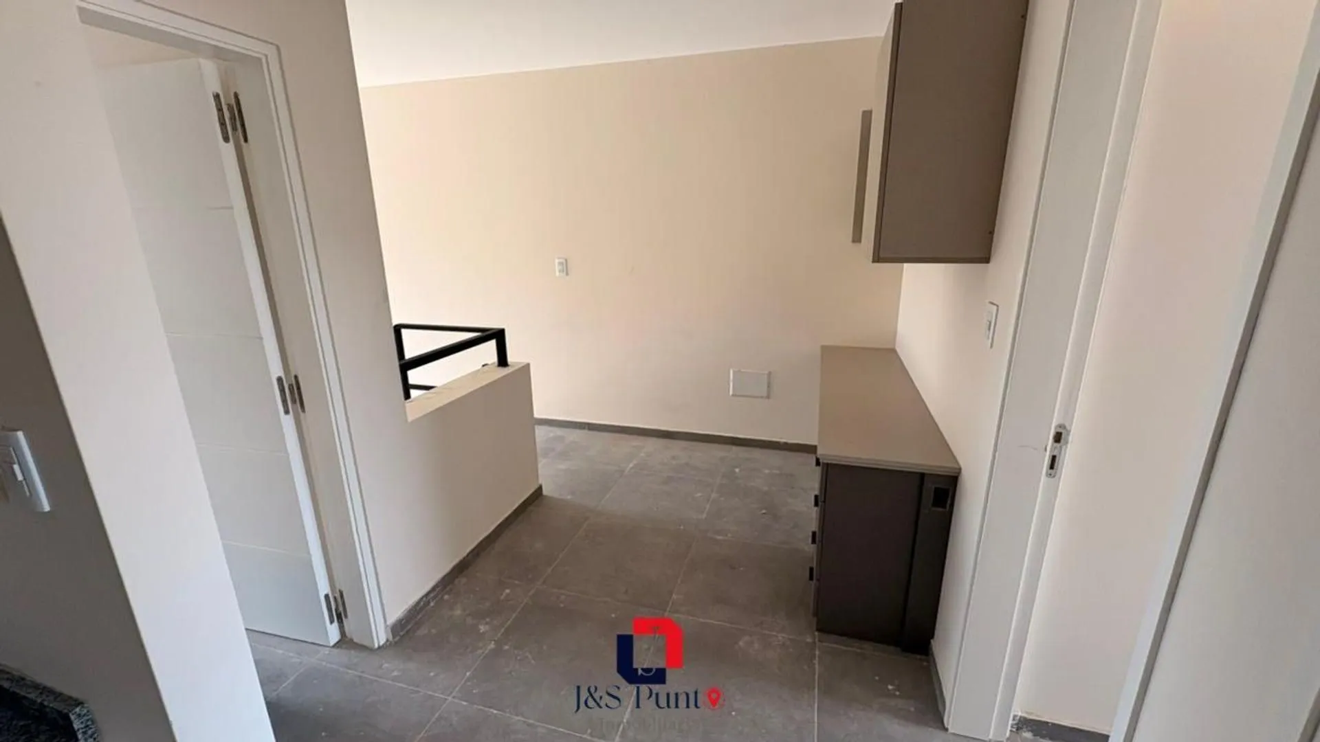 Duplex en Docta Boulevard