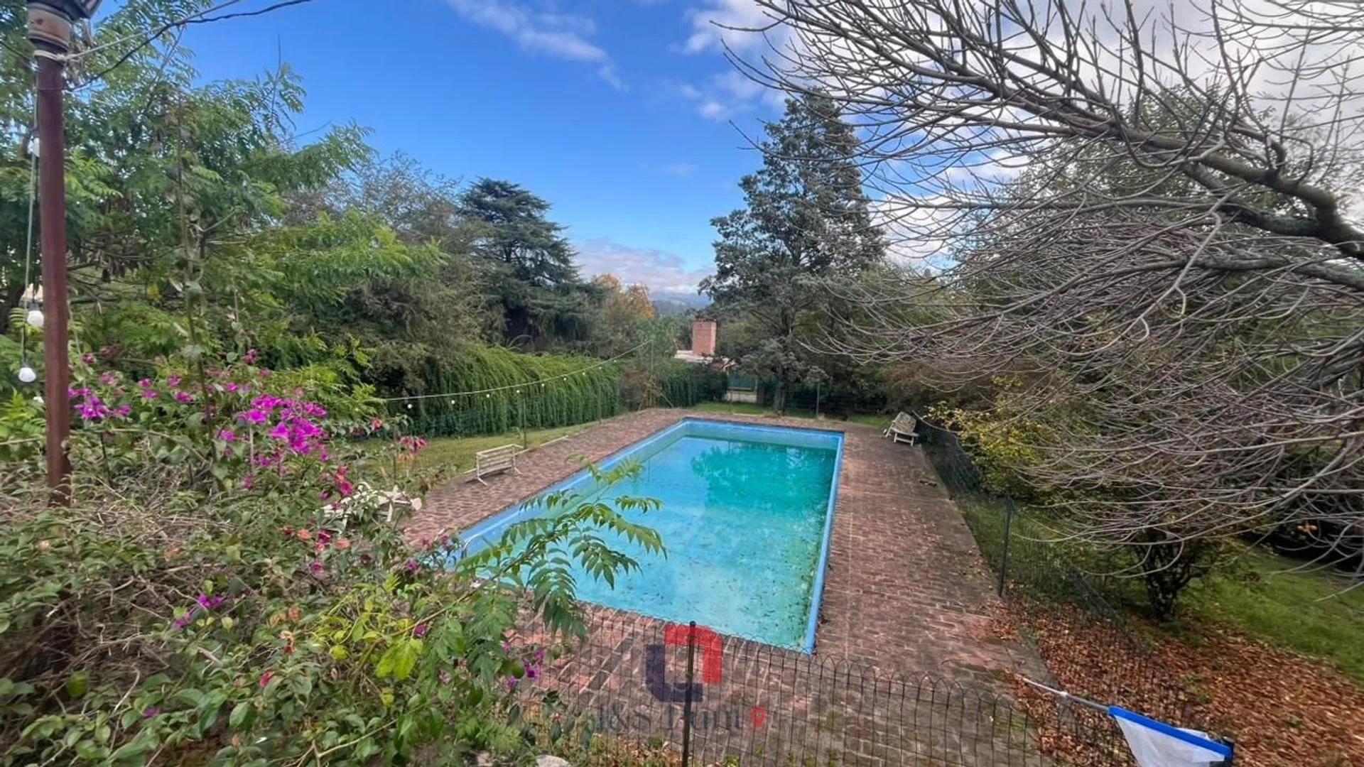 Villa Allende Golf Casa en Venta