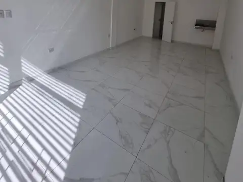 Local en Venta en Centro, Mar del Plata
