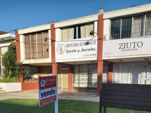 Local en Venta en Sur, Villa Gesell