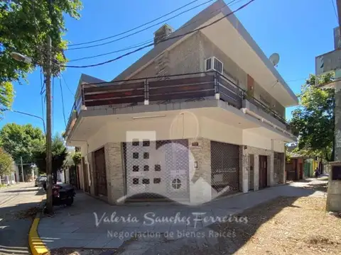 Local en Venta en Bernal, Partido de Quilmes