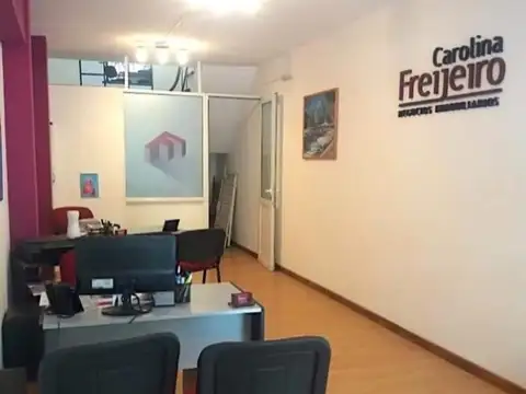 Local en Venta en Centro, Mar del Plata