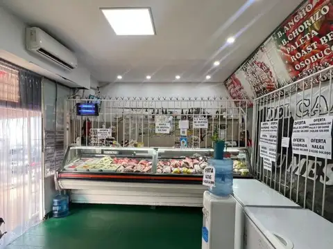 Local en Venta en Jose Leon Suarez, Partido de General San Martín