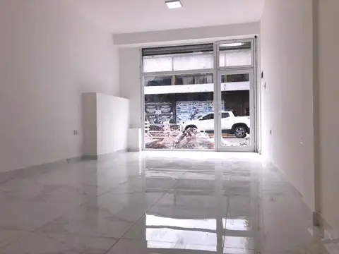 Local en Venta en Centro, Mar del Plata